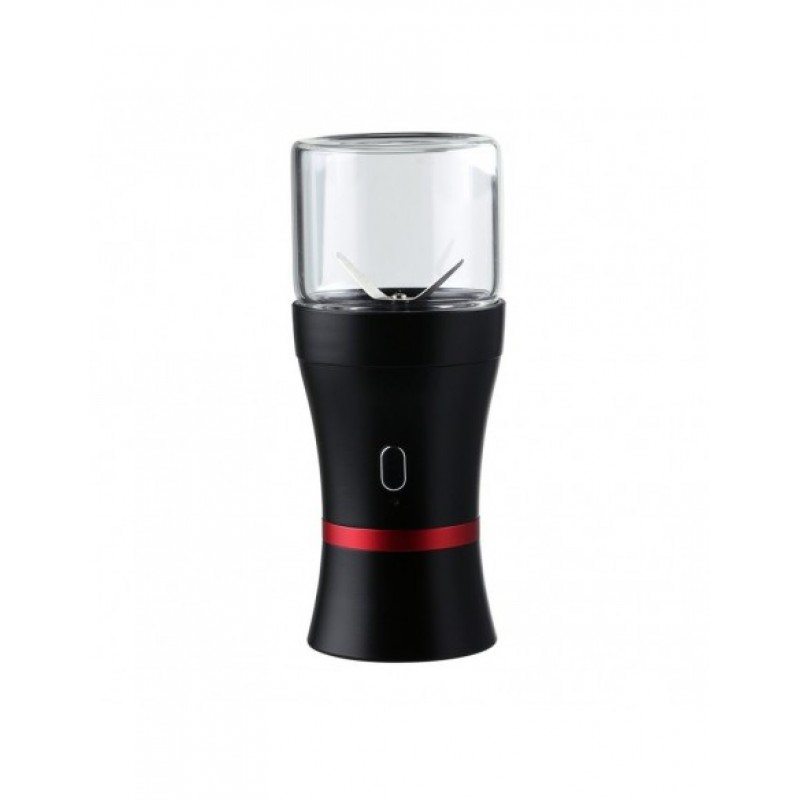 LTQ Vapor Electric Grinder 1100mAh