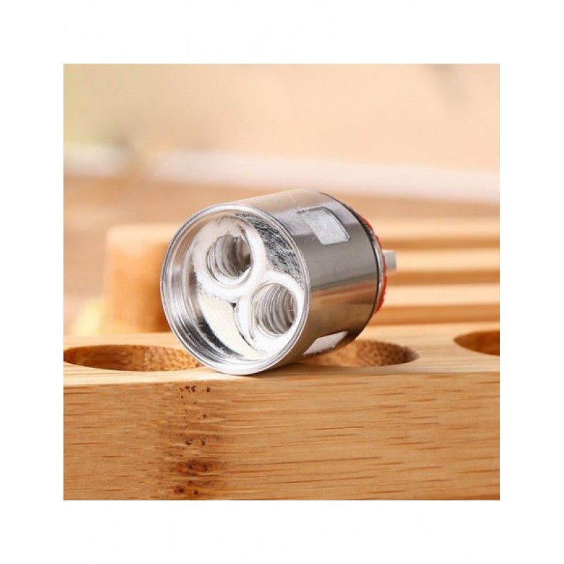 SMOK TFV12 Coils For TFV12 Tank