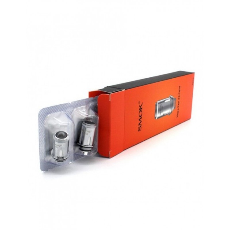 SMOK Vape Pen 22 Coils
