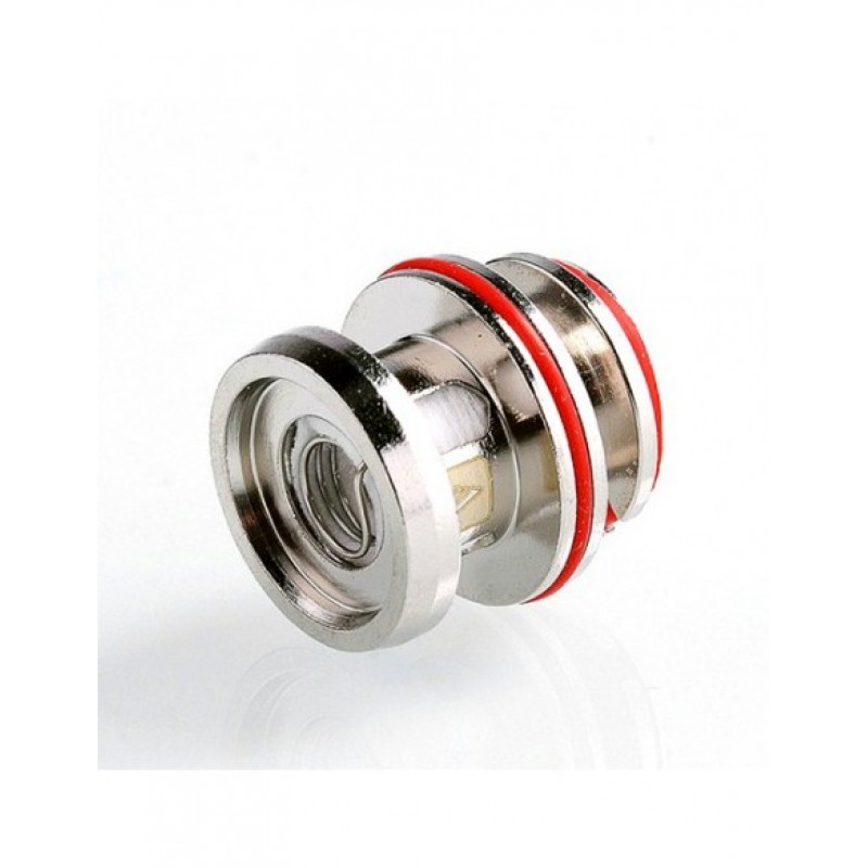 Vaporesso GTM Coils For Cascade Tank (GTM2-0.4ohm/GTM8-0.15ohm)