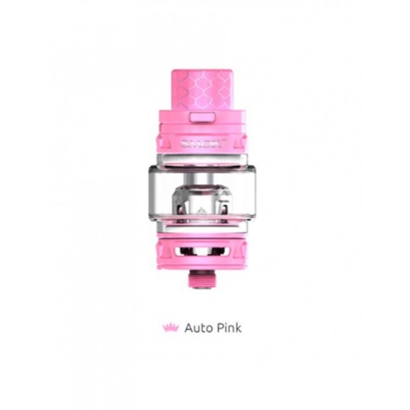 SMOK Prince Baby Tank 4.5ml