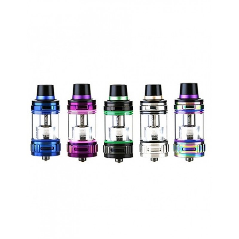 Uwell Valyrian Tank 5ml