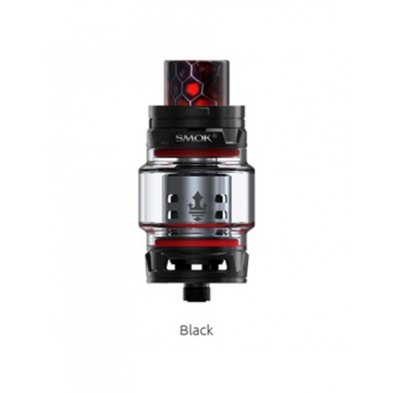 SMOK TFV12 Prince Tank 8ml