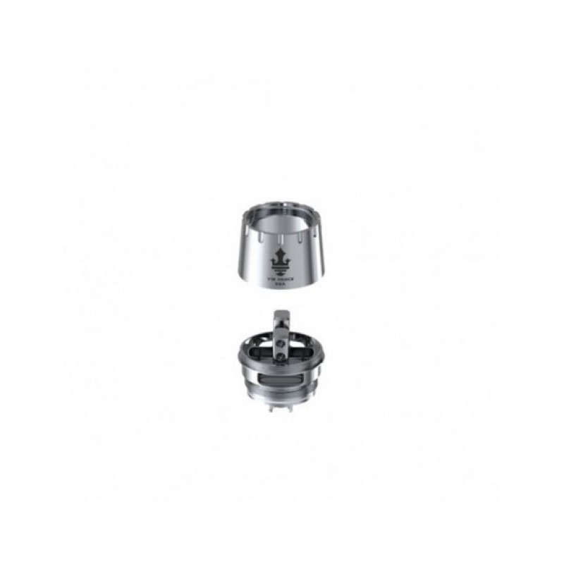 SMOK TFV12 Prince Tank 8ml