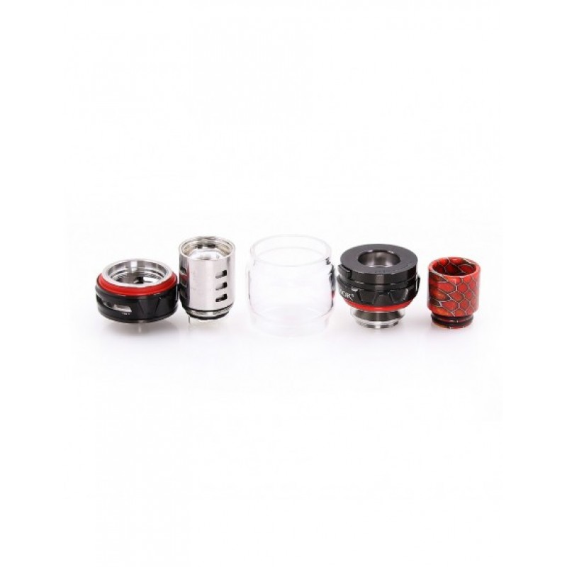 SMOK TFV12 Prince Tank 8ml