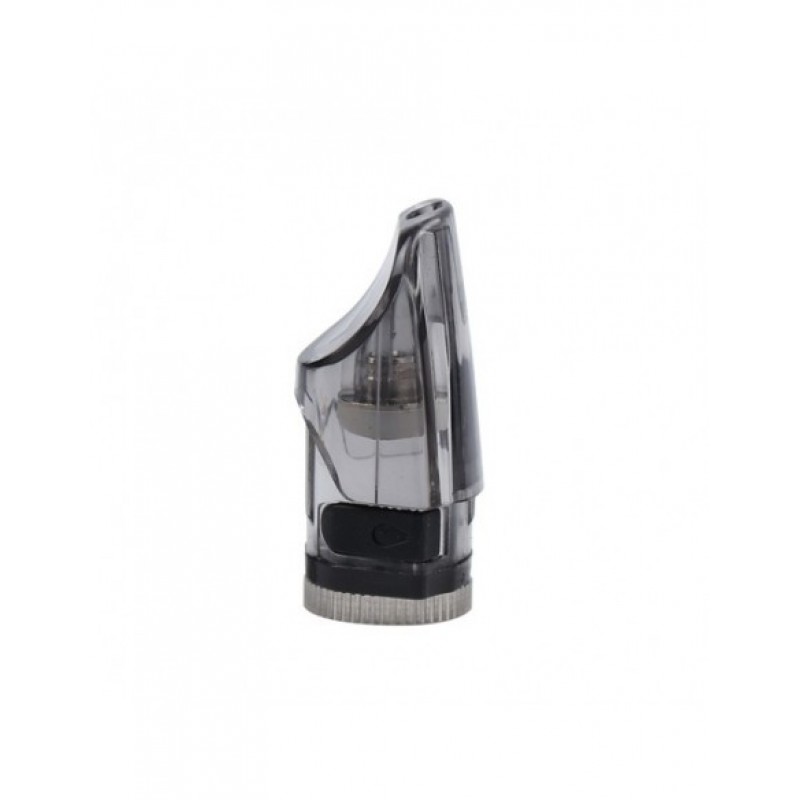 Joyetech EXCEED Edge Replacement Pod