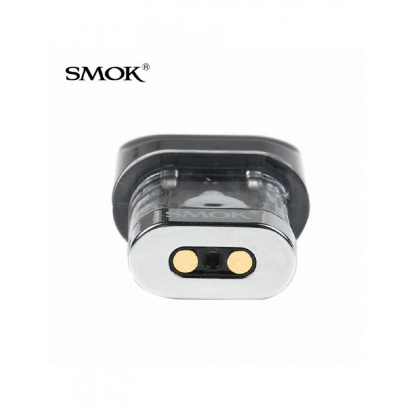 SMOK Novo Pods