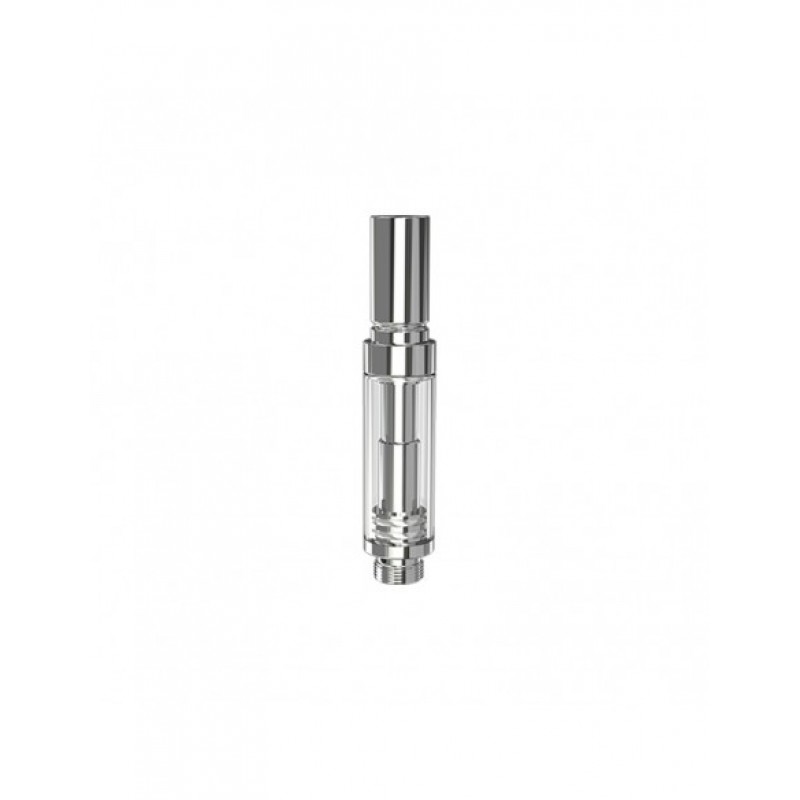 Eleaf iCare Flask Atomizer 1ml Cartridge