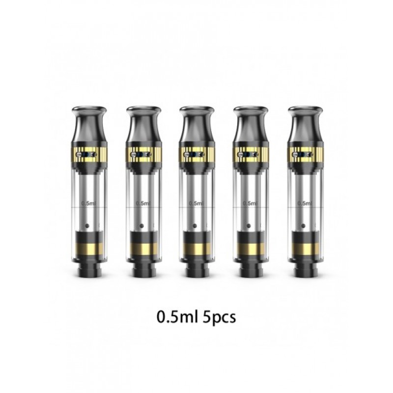 Kangvape K2 Cartridge 0.5ml