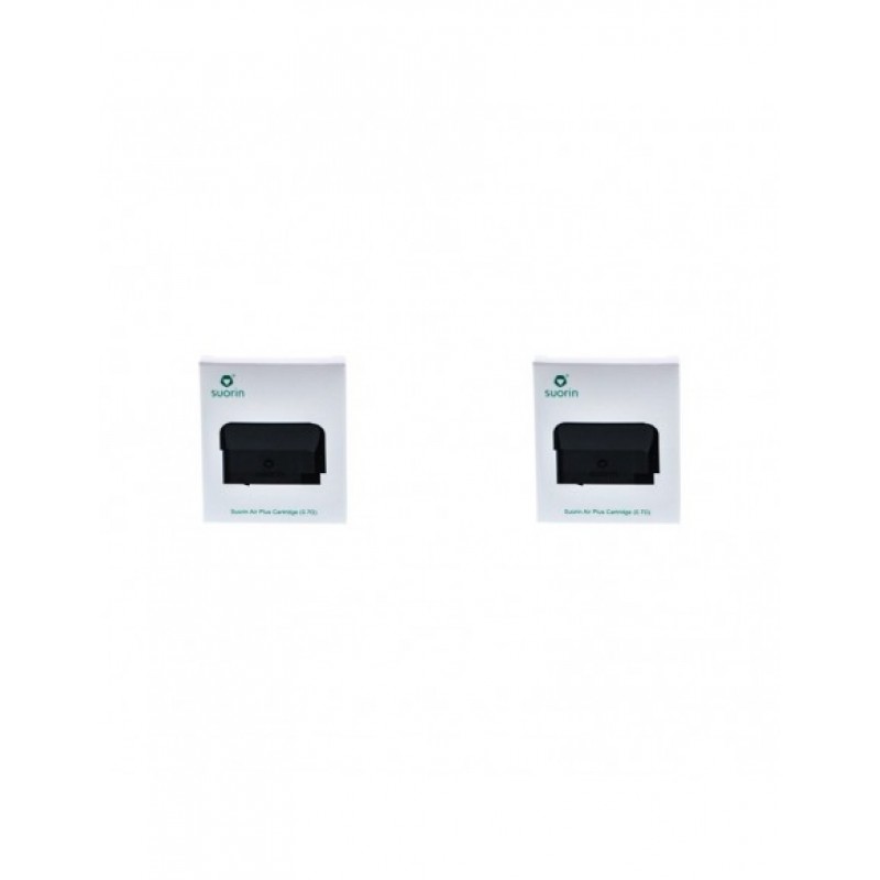 Suorin Air Plus Pods