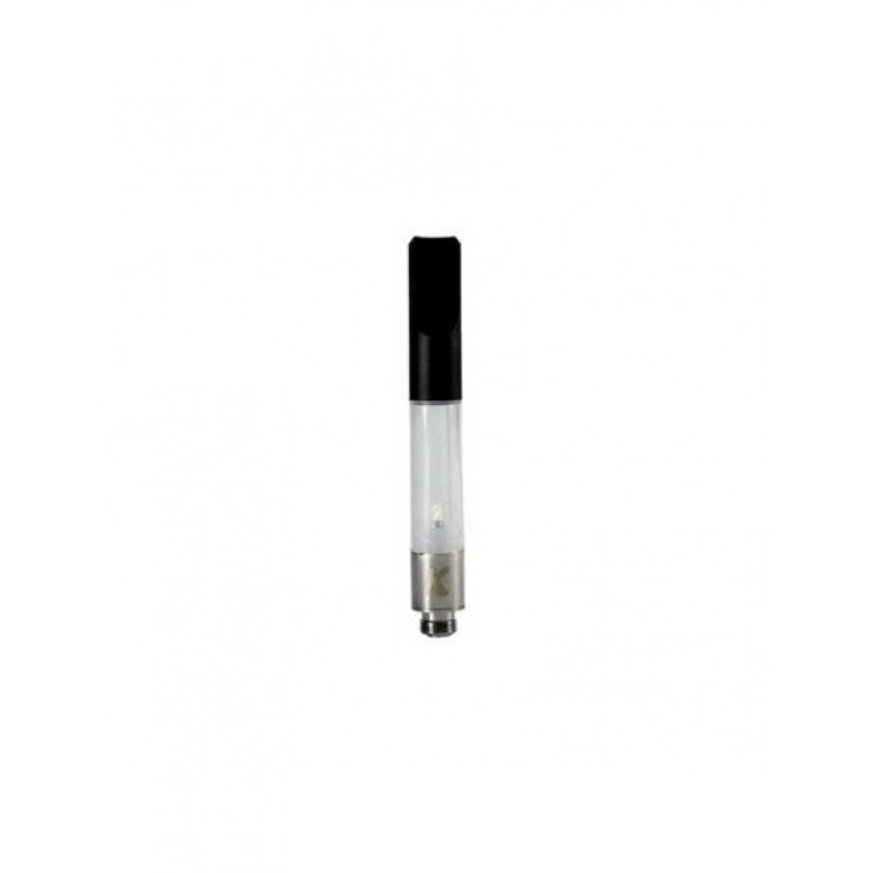 KandyPens Slim Tank For Thick Oil