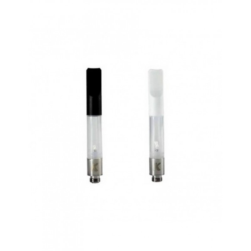 KandyPens Slim Tank For Thick Oil