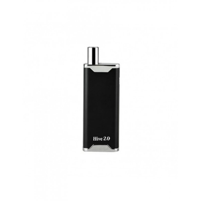 Yocan Hive 2.0 Vaporizer For Thick Oil/Wax