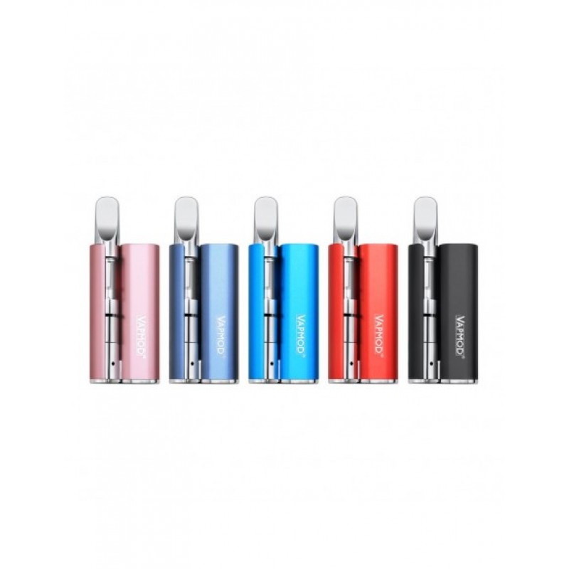 Vapmod Magic 710 Herbal Starter Kit 380mAh Concentrate Vaporizer With Xtank Pro Cartridge