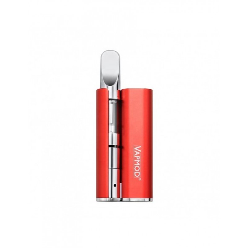 Vapmod Magic 710 Herbal Starter Kit 380mAh Concentrate Vaporizer With Xtank Pro Cartridge