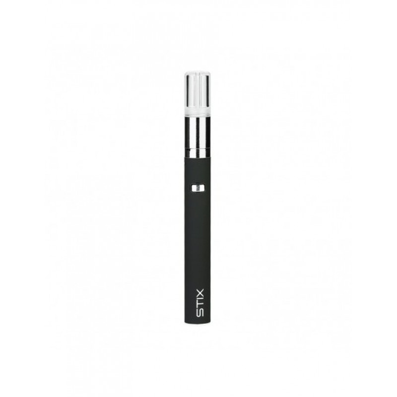 Yocan STIX Oil Vaporizer