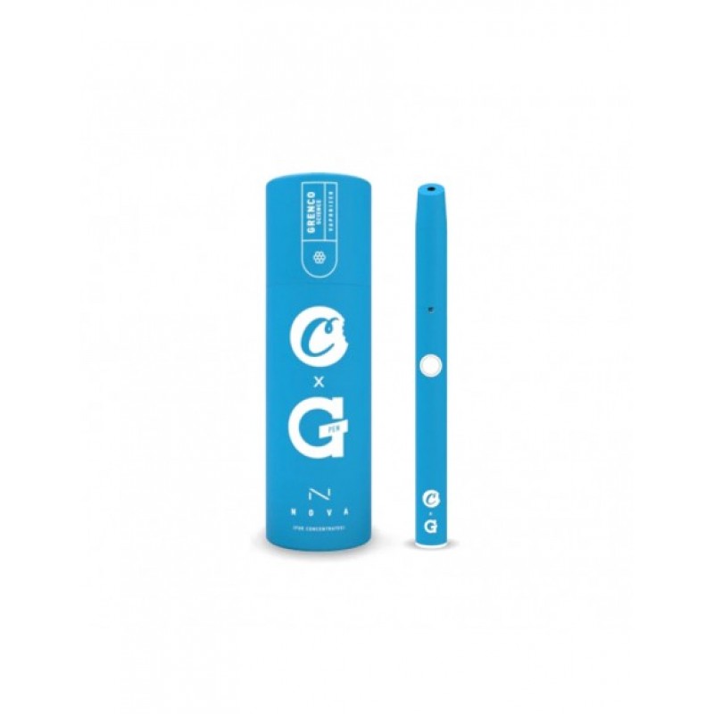 G Pen Nova Vaporizer Pen For Wax