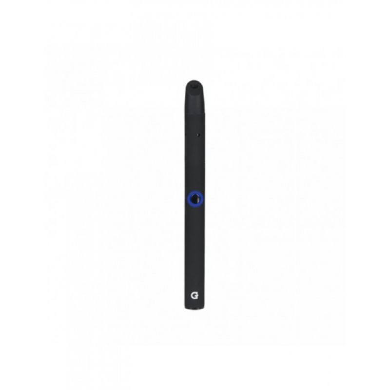 G Pen Nova Vaporizer Pen For Wax