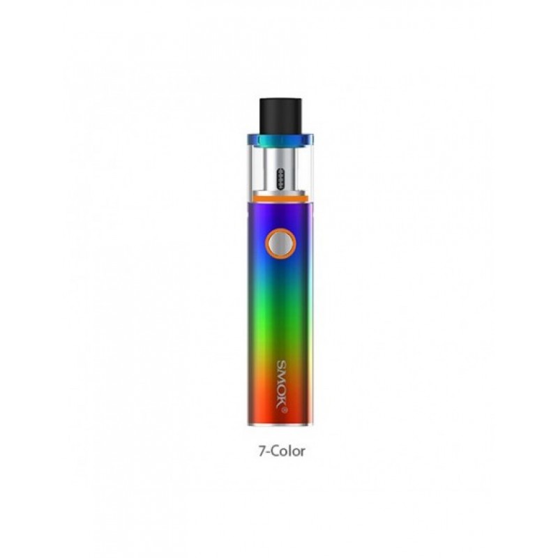 Smok Vape Pen 22