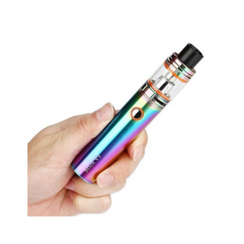 SMOK Stick V8 Starter Kit - 5ml & 3000mah