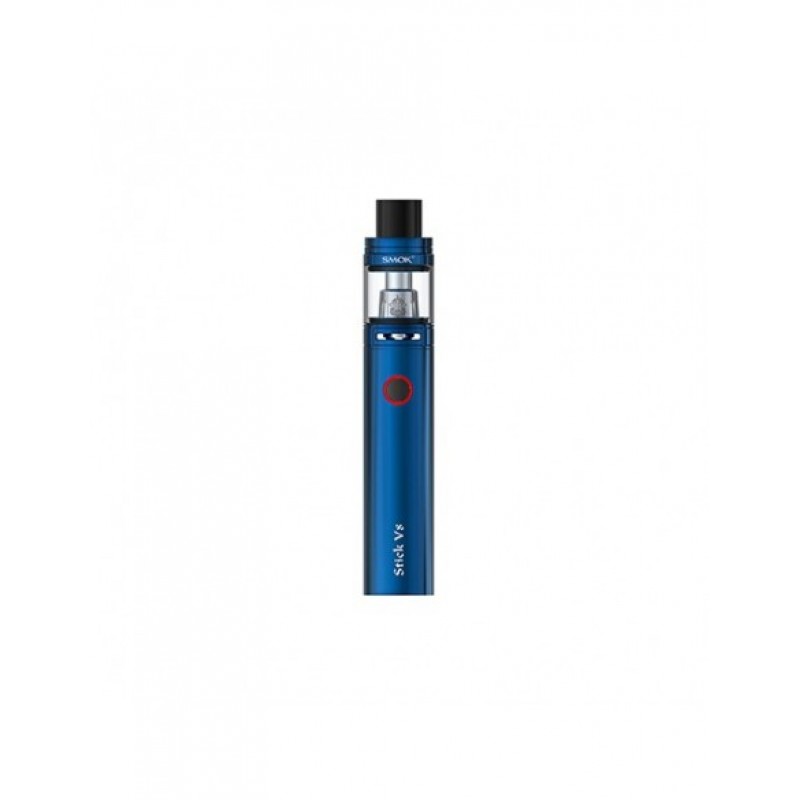 SMOK Stick V8 Starter Kit - 5ml & 3000mah