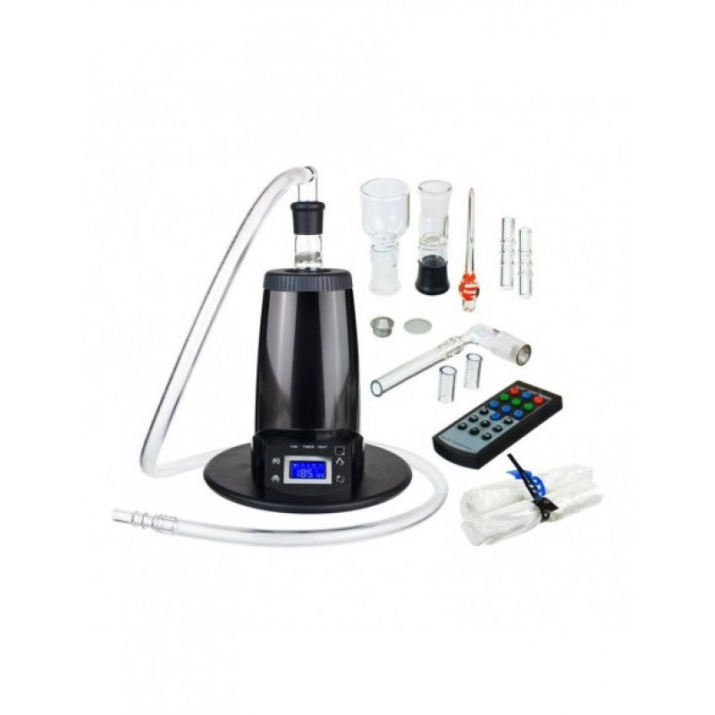 Arizer Extreme Q Vaporizer