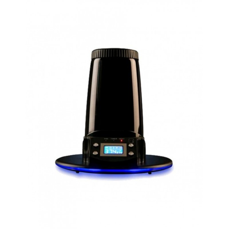 Arizer Extreme Q Vaporizer