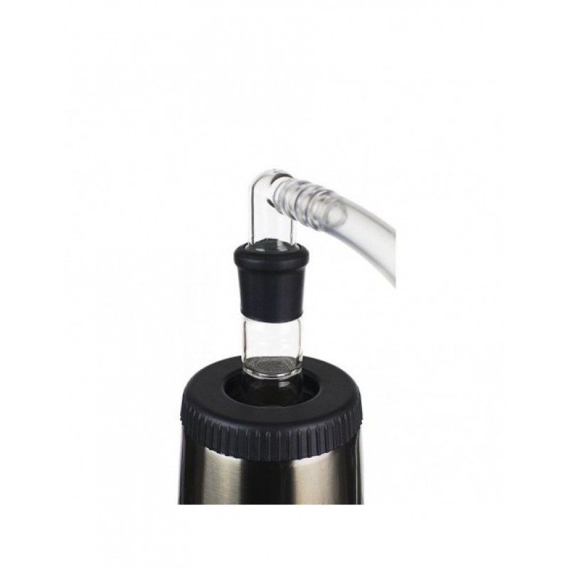 Arizer Extreme Q Vaporizer