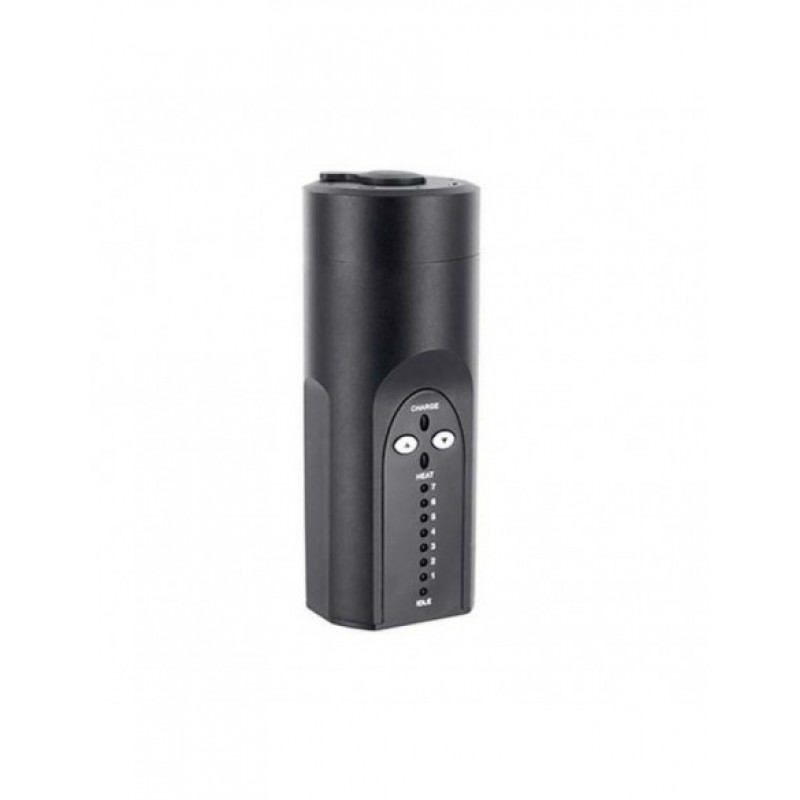 Arizer Solo Vaporizer