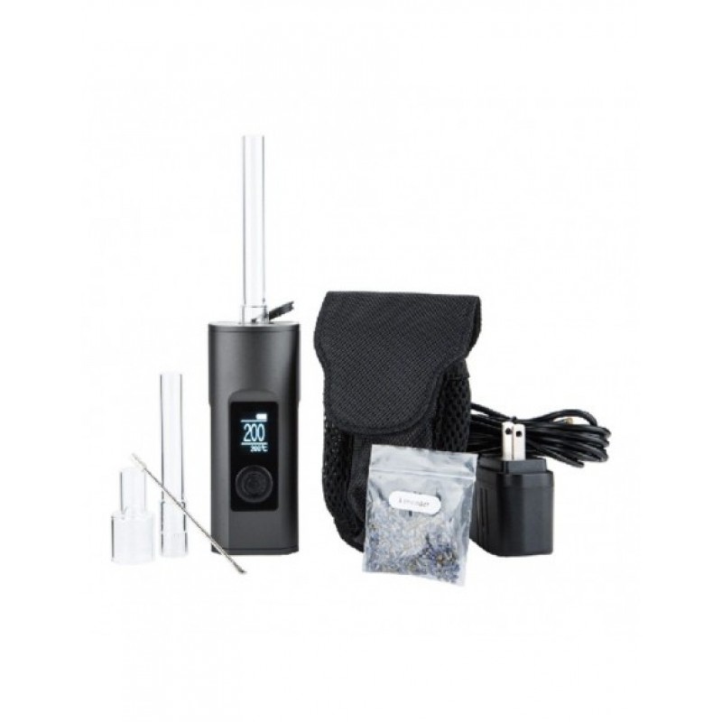 Arizer Solo 2 Vaporizer