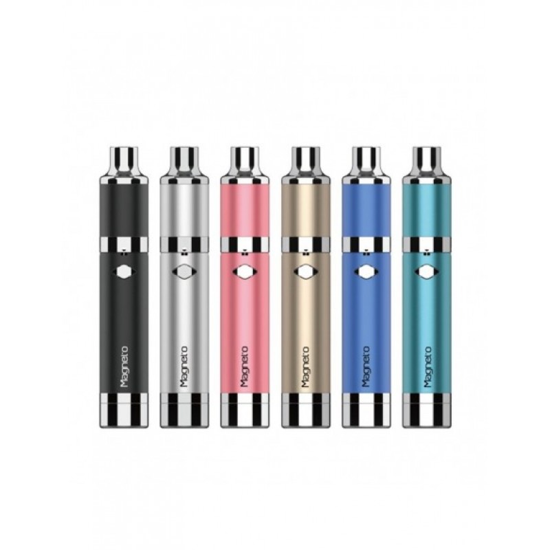 Yocan Magneto Vaporizer For Wax