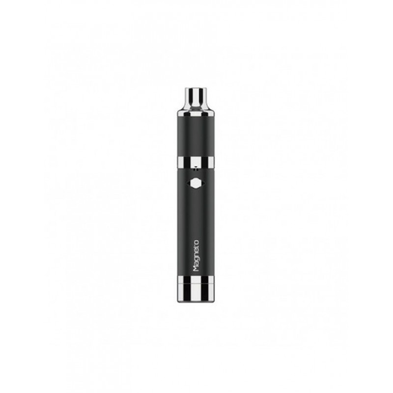 Yocan Magneto Vaporizer For Wax