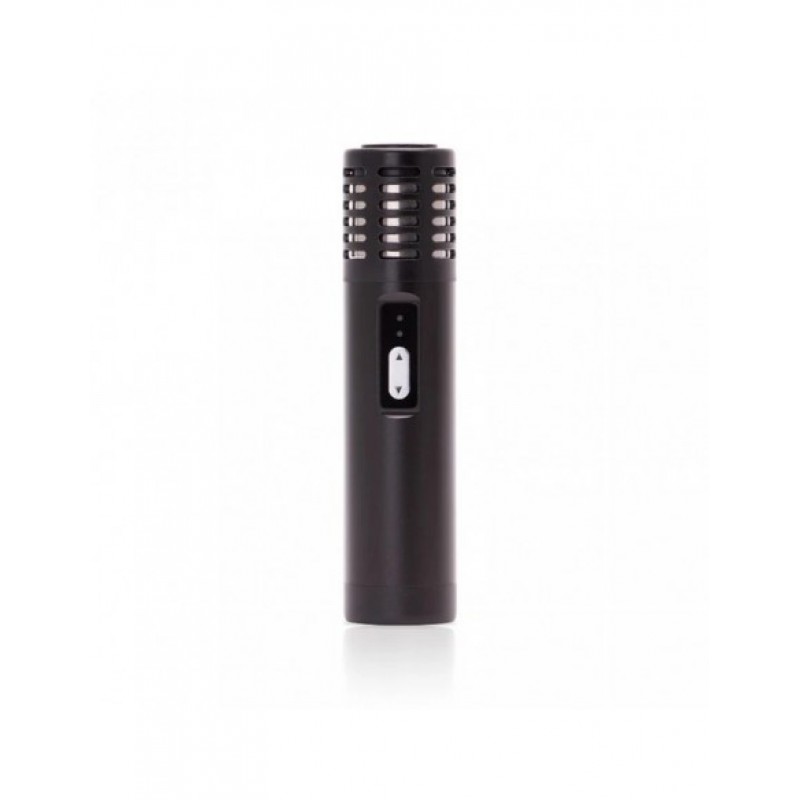 Arizer Air Vaporizer For Dry Herb