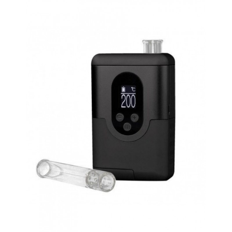 Arizer Argo Vaporizer For Dry Herb