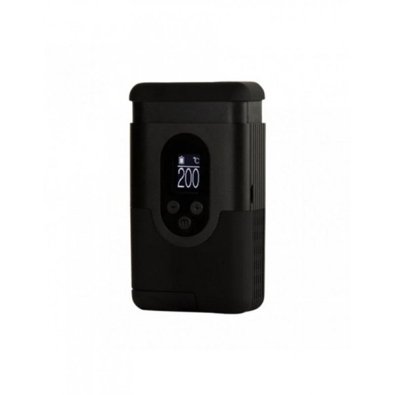 Arizer Argo Vaporizer For Dry Herb