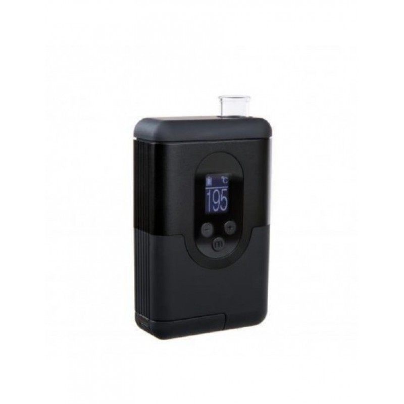 Arizer Argo Vaporizer For Dry Herb