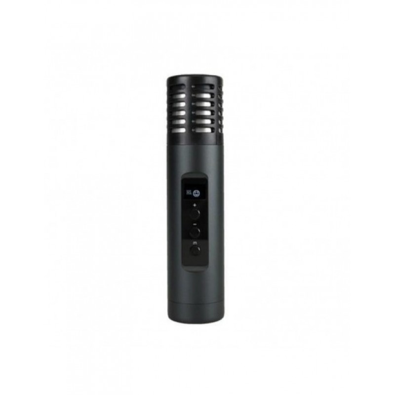 Arizer Air II Vaporizer For Dry Herb