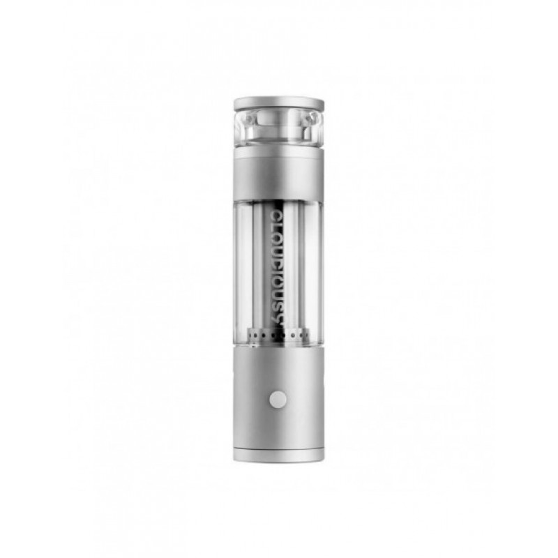 Hydrology9 Portable Vaporizer For Dry Herb