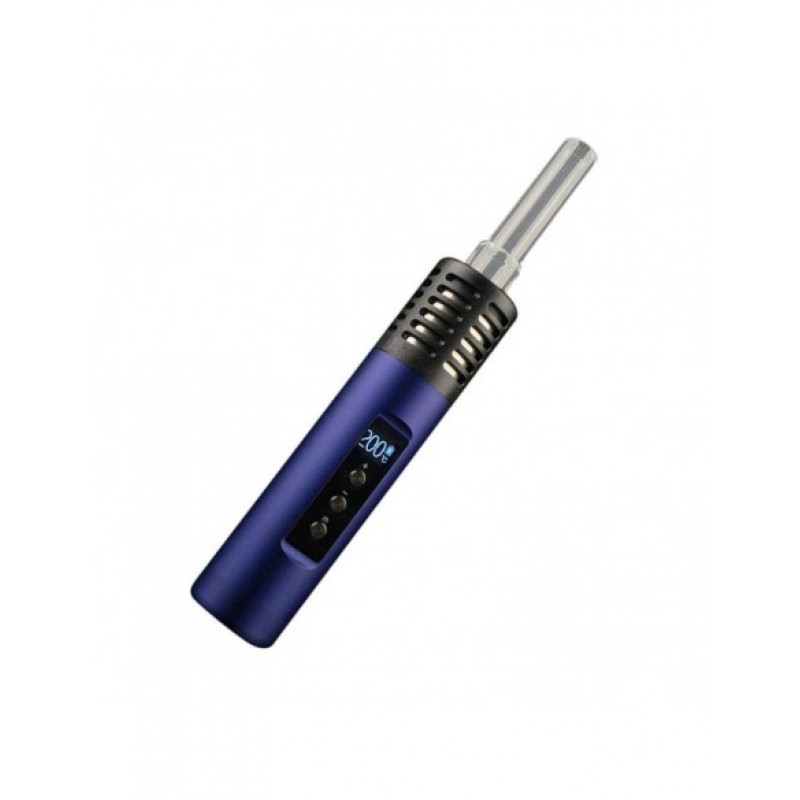 Arizer Air II Vaporizer For Dry Herb