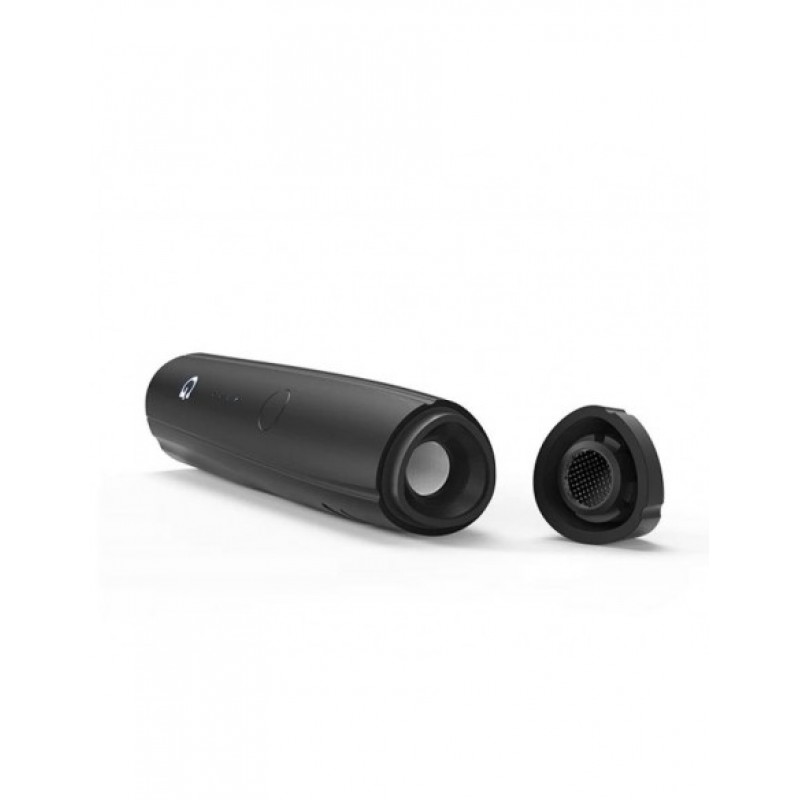 G Pen Pro Vaporizer For Dry Herb