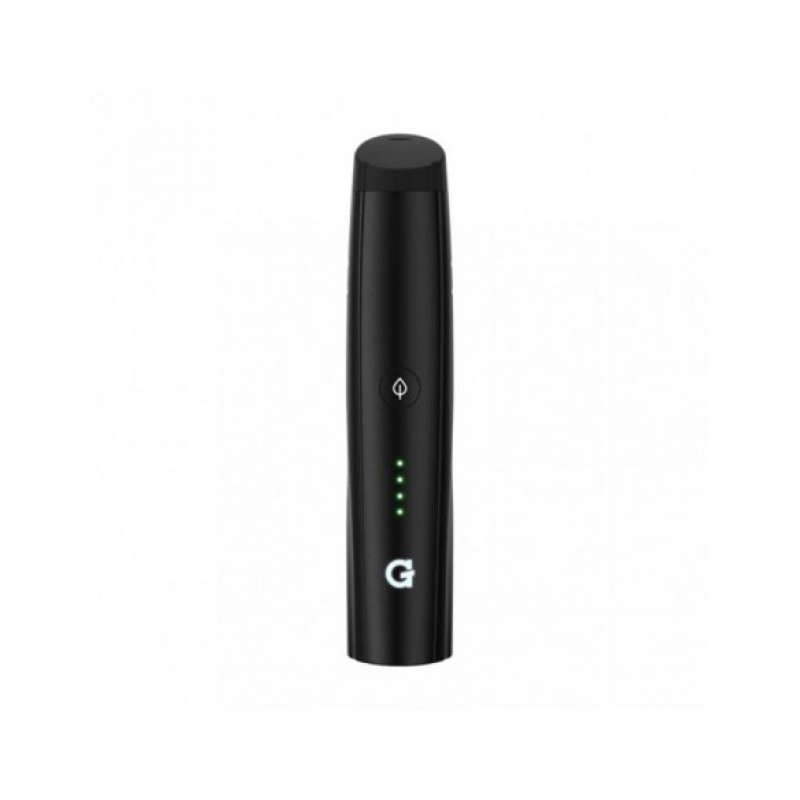 G Pen Pro Vaporizer For Dry Herb