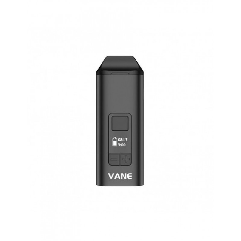 Yocan Vane Vaporizer For Dry Herb