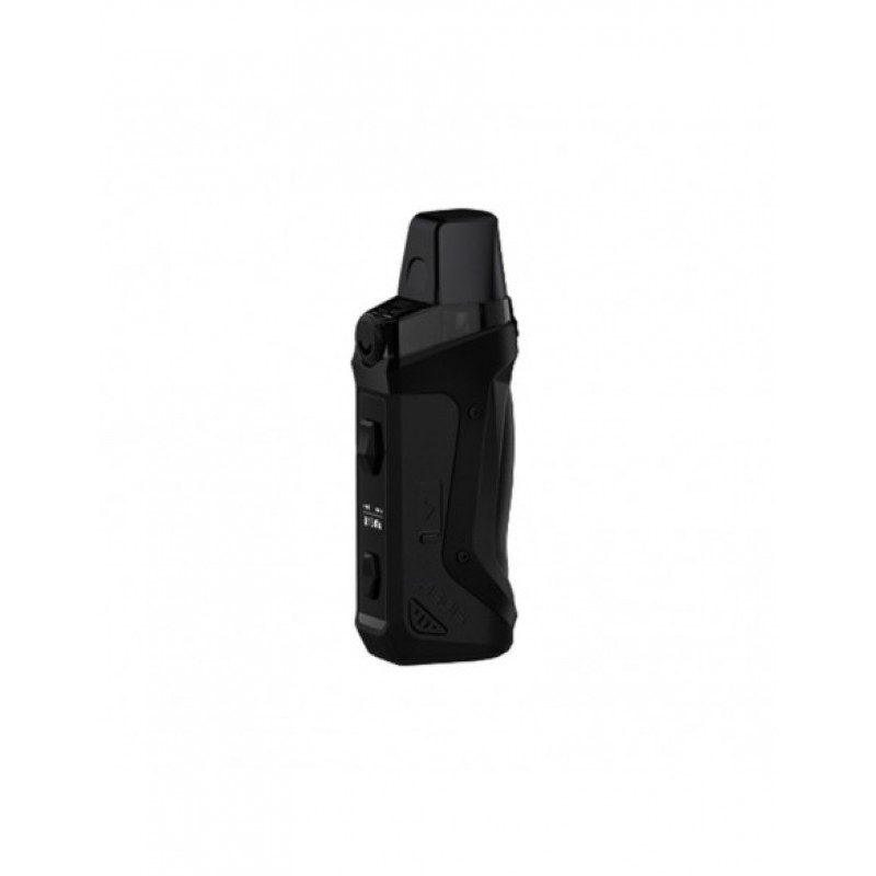 GeekVape Aegis Boost Pod Mod Kit