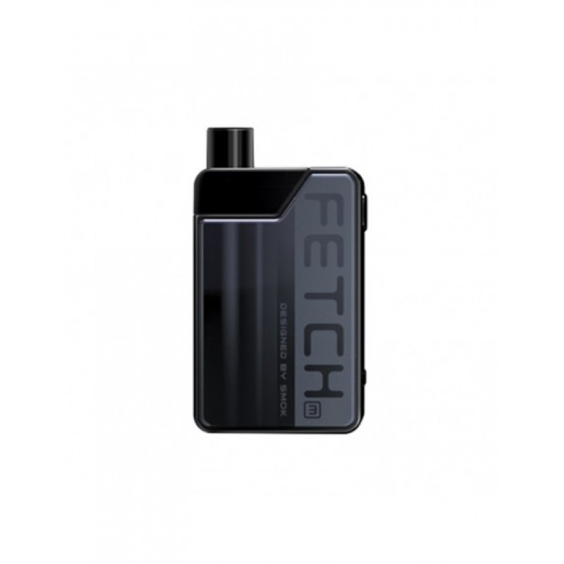 SMOK Fetch Mini Kit