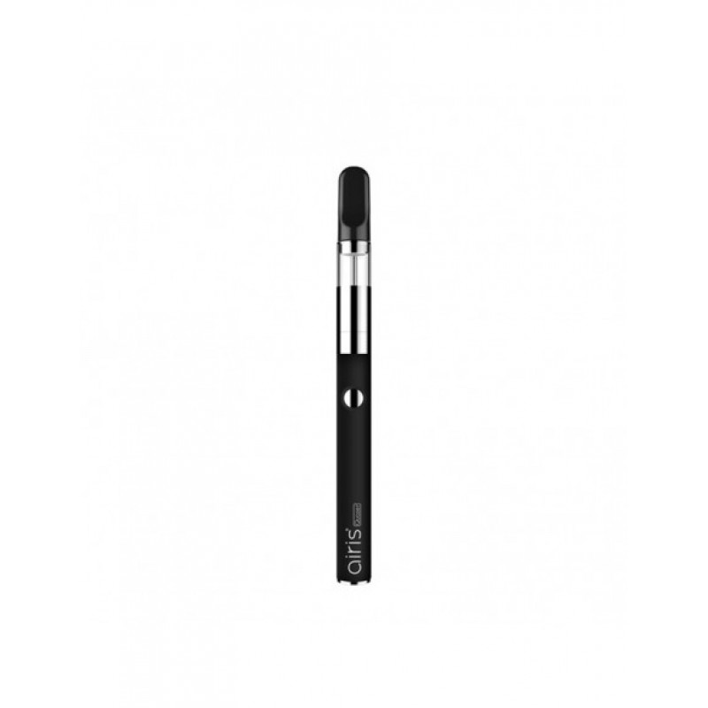 Airistech Airis Quaser Vape Pen 350mAh For Wax Vap...