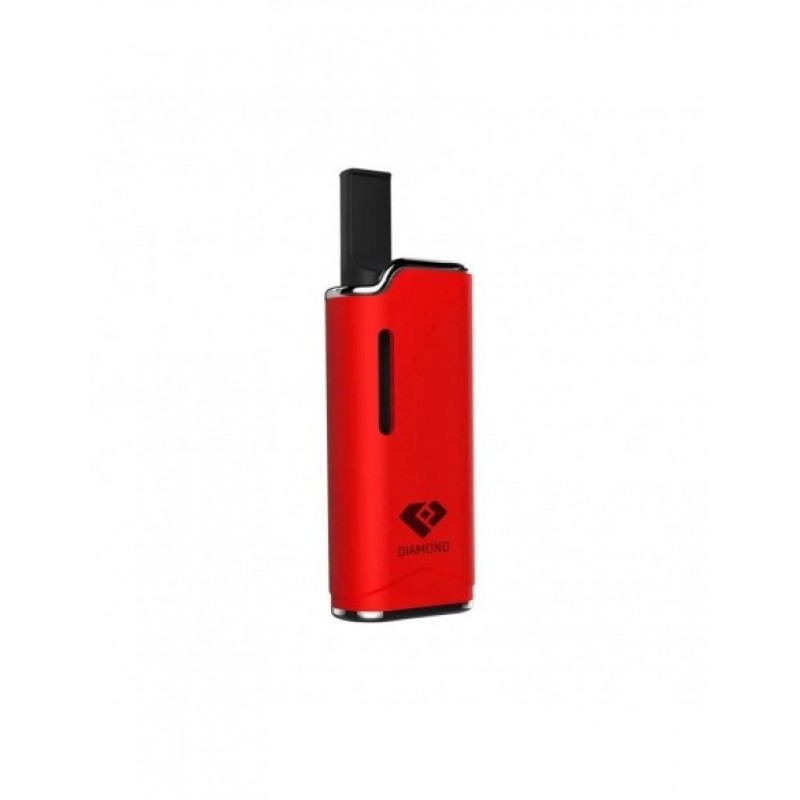 Airistech Diamond Kit 280mAh For Thick Oil