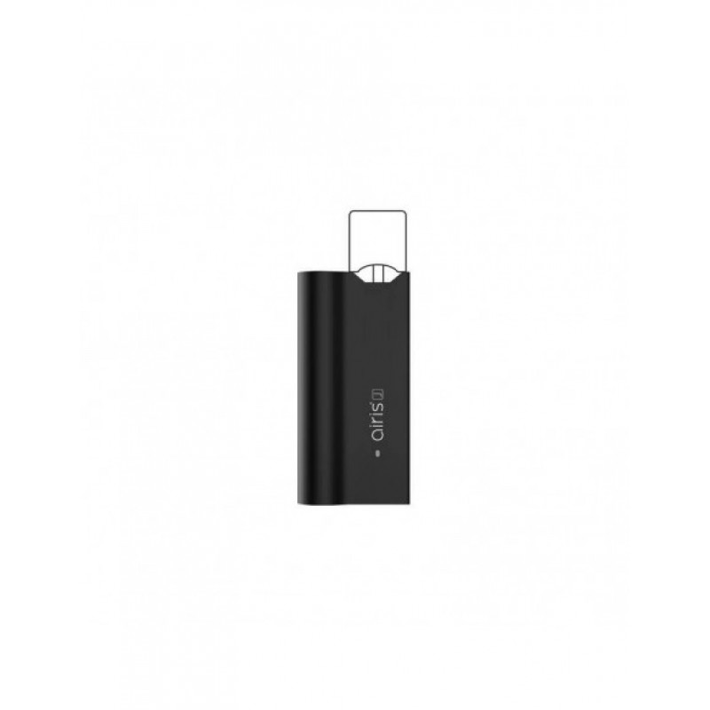 Airis J Vape Mod 420mAh Compatible with Juul Pod