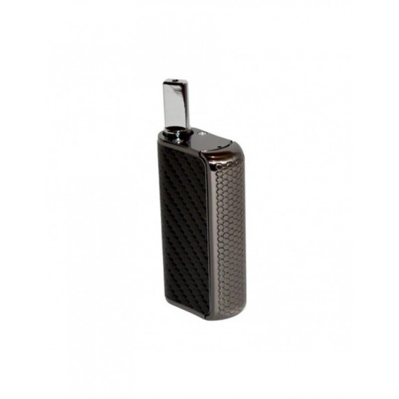 Honeystick Phantom Signature Vaporizer Mod For Oil...