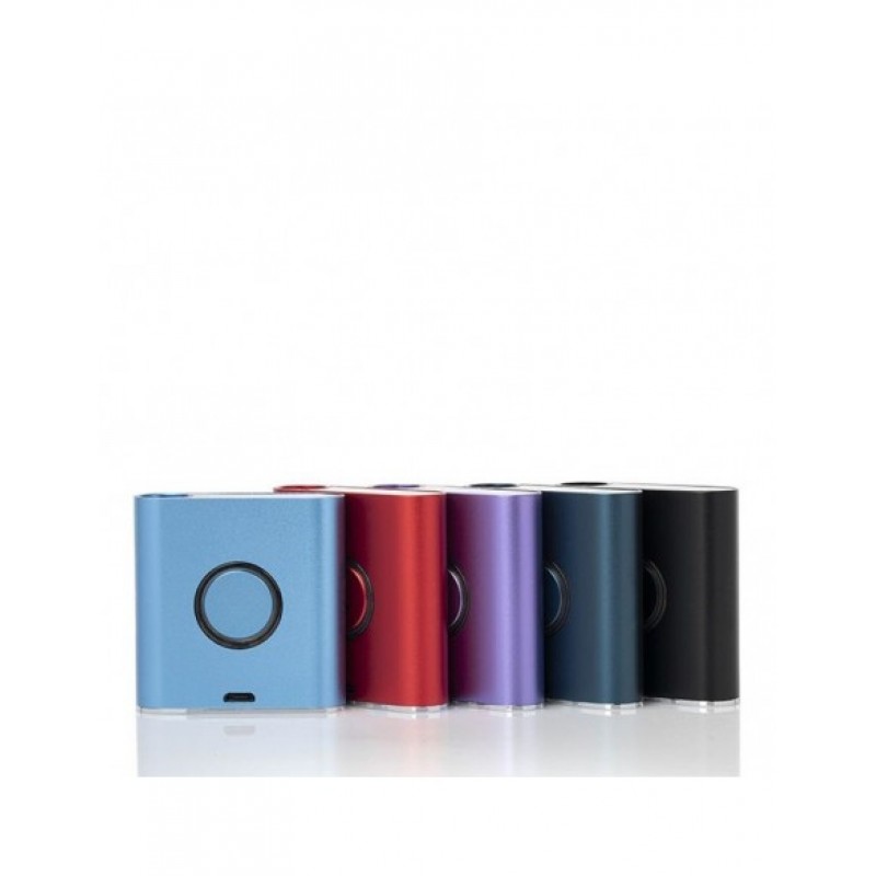 Vapmod Vmod 2 Battery 510 Thread 900mAh