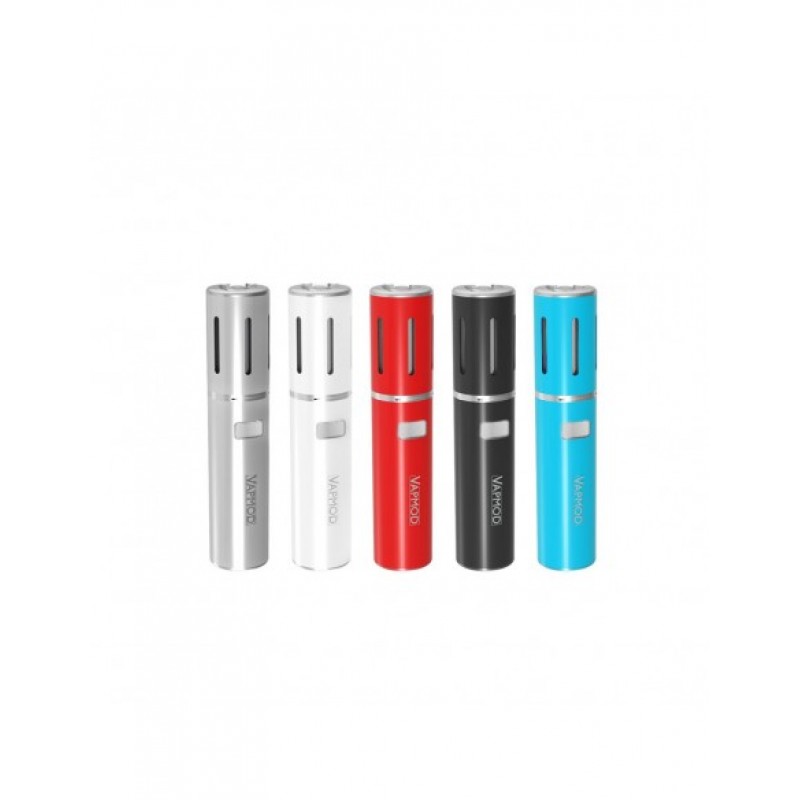 Vapmod Xtube 710 Vape Pen 900mAh Battery Vaporizer Mod Fit For 510 Thread Cartridge